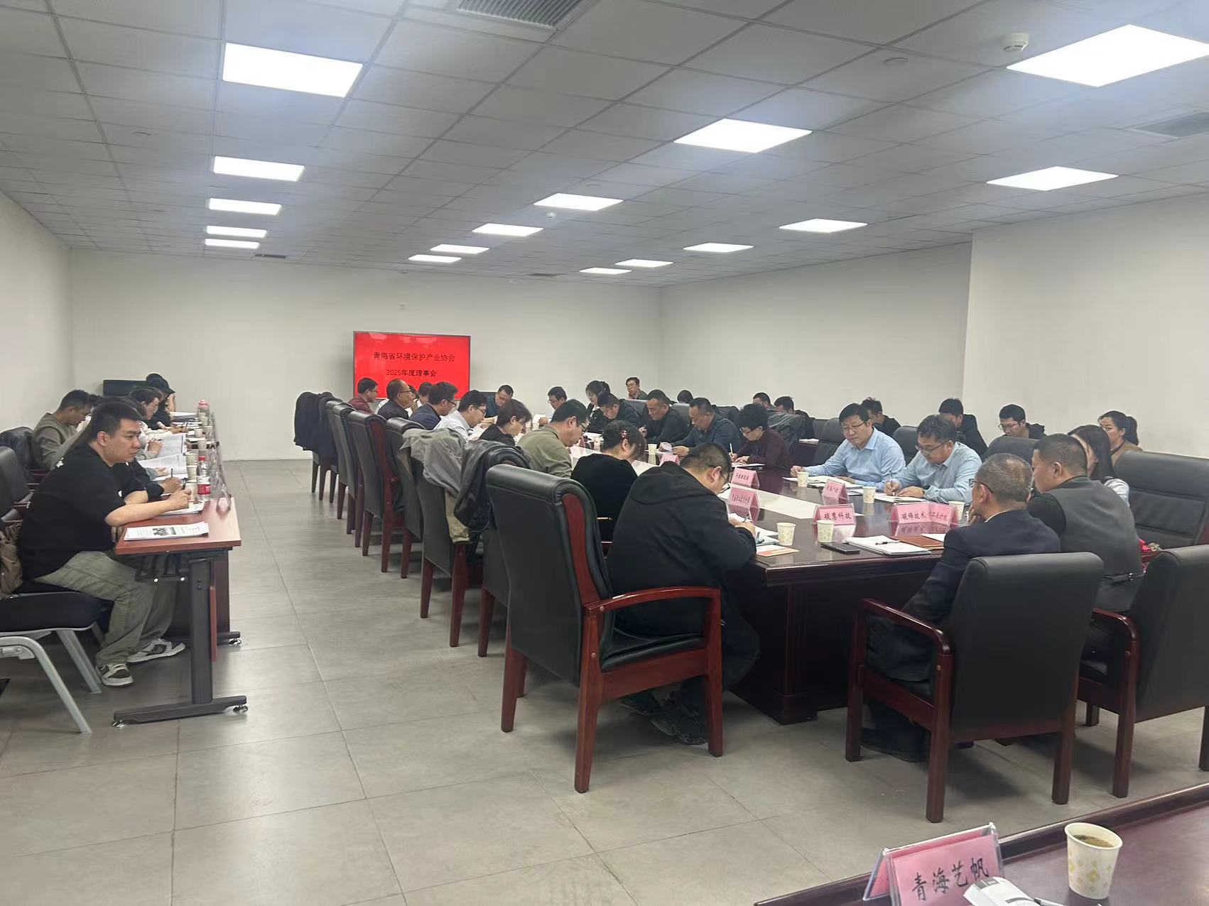 16f234b11ce93559bb09a7e1dda6f3b 16f234b11ce93559bb09a7e1dda6f3b