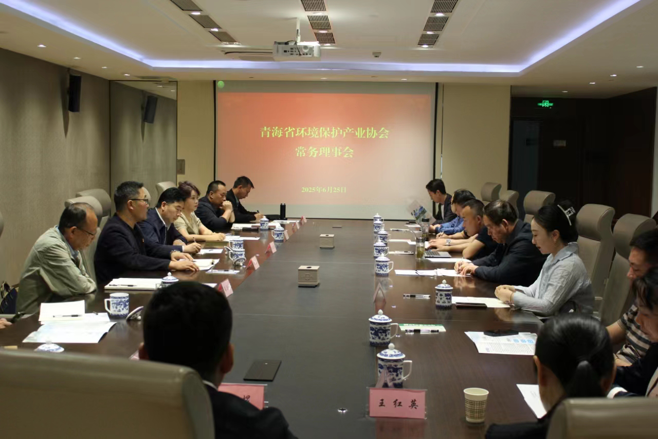 图片1111 图片1111