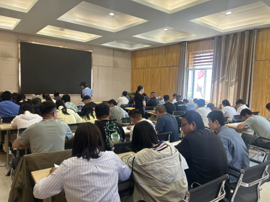 图片2222 图片2222