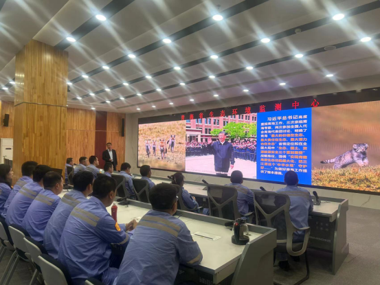 图片3333 图片3333