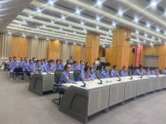 图片4444 图片4444