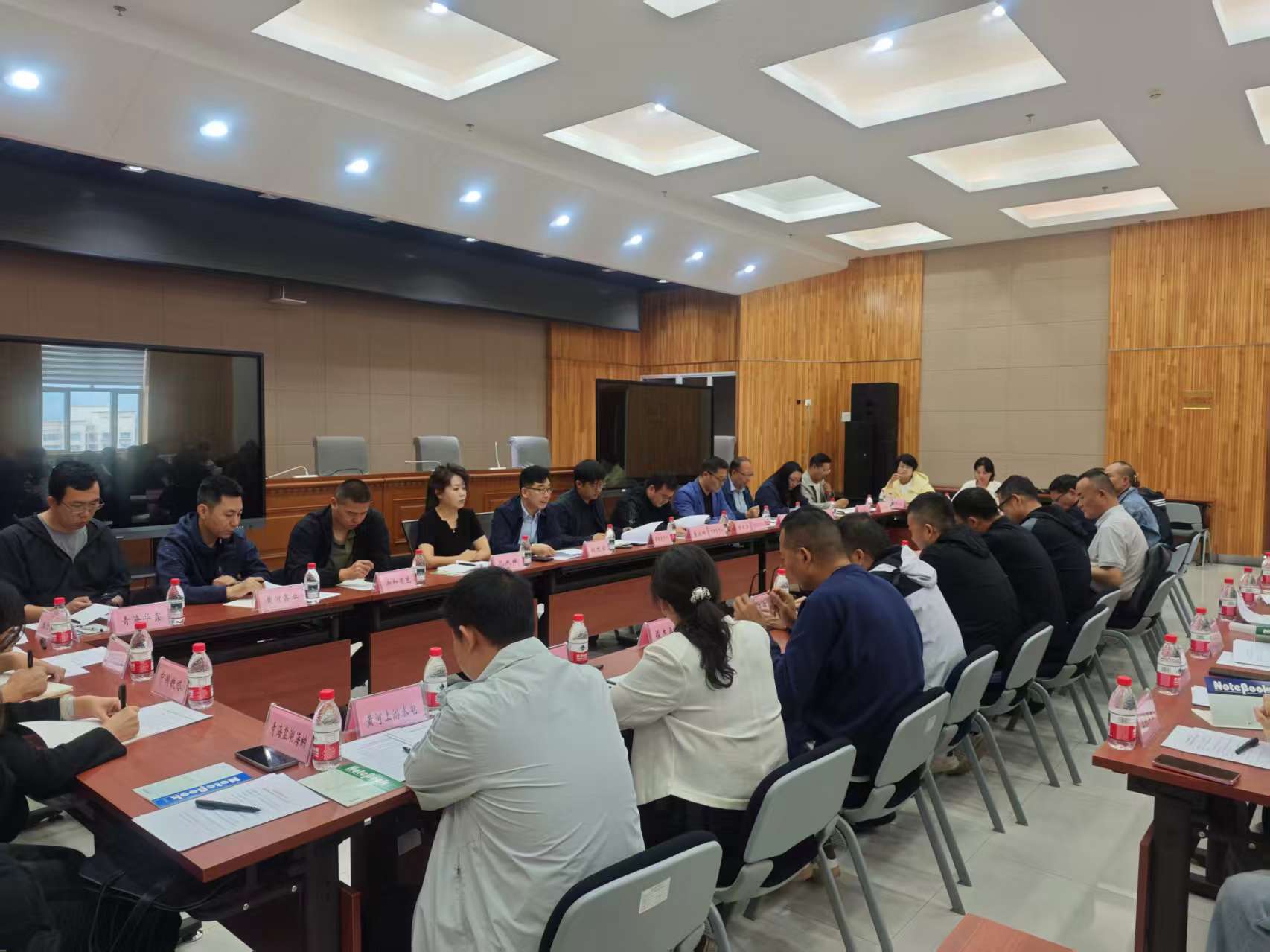 1fd067b340bf8a352e2e9d82b93bd3b